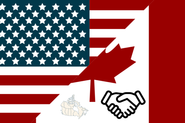 Friendship Day Special USA & Canada