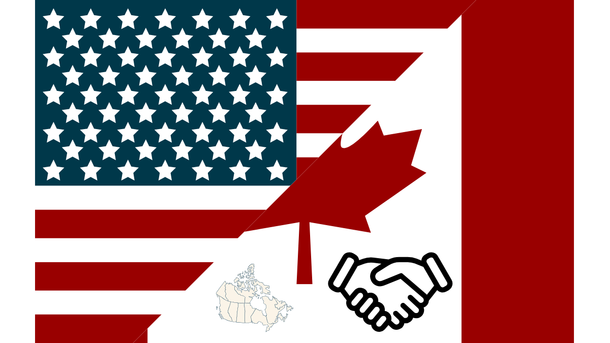 Friendship Day Special USA & Canada