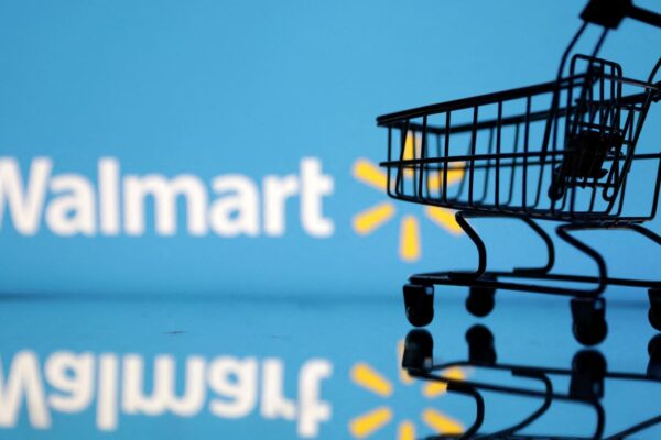 Goldman’s favorite stocks amid the market’s uncertainty